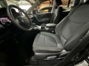 Thumbnail image of 2024 Toyota RAV4 at Hillside Toyota