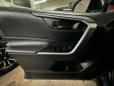 Thumbnail image of 2024 Toyota RAV4 at Hillside Toyota
