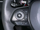 Thumbnail image of 2024 Toyota RAV4 at Hillside Toyota