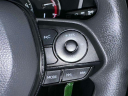 Thumbnail image of 2024 Toyota RAV4 at Hillside Toyota