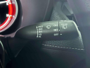 Thumbnail image of 2024 Toyota RAV4 at Hillside Toyota