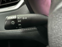 Thumbnail image of 2024 Toyota RAV4 at Hillside Toyota