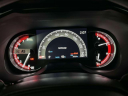 Thumbnail image of 2024 Toyota RAV4 at Hillside Toyota