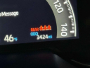 Thumbnail image of 2024 Toyota RAV4 at Hillside Toyota