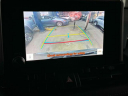 Thumbnail image of 2024 Toyota RAV4 at Hillside Toyota