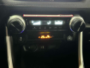 Thumbnail image of 2024 Toyota RAV4 at Hillside Toyota