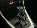 Thumbnail image of 2024 Toyota RAV4 at Hillside Toyota