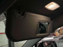 Thumbnail image of 2024 Toyota RAV4 at Hillside Toyota