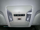 Thumbnail image of 2024 Toyota RAV4 at Hillside Toyota