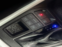 Thumbnail image of 2024 Toyota RAV4 at Hillside Toyota