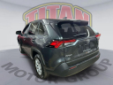 Thumbnail image of 2024 Toyota RAV4 at Hillside Toyota