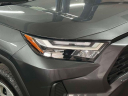 Thumbnail image of 2024 Toyota RAV4 at Hillside Toyota