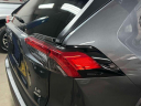 Thumbnail image of 2024 Toyota RAV4 at Hillside Toyota