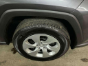Thumbnail image of 2024 Toyota RAV4 at Hillside Toyota