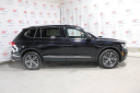Thumbnail image of 2018 Volkswagen Tiguan at AAA Colorado Auto Source