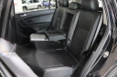 Thumbnail image of 2018 Volkswagen Tiguan at AAA Colorado Auto Source