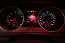 Thumbnail image of 2018 Volkswagen Tiguan at AAA Colorado Auto Source