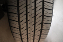 Thumbnail image of 2018 Volkswagen Tiguan at AAA Colorado Auto Source