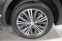 Thumbnail image of 2018 Volkswagen Tiguan at AAA Colorado Auto Source