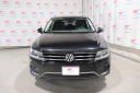 Thumbnail image of 2018 Volkswagen Tiguan at AAA Colorado Auto Source