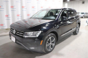 Thumbnail image of 2018 Volkswagen Tiguan at AAA Colorado Auto Source