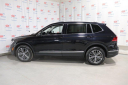 Thumbnail image of 2018 Volkswagen Tiguan at AAA Colorado Auto Source