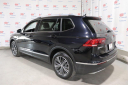 Thumbnail image of 2018 Volkswagen Tiguan at AAA Colorado Auto Source