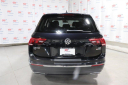 Thumbnail image of 2018 Volkswagen Tiguan at AAA Colorado Auto Source