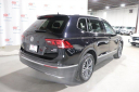 Thumbnail image of 2018 Volkswagen Tiguan at AAA Colorado Auto Source
