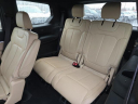 2023 Jeep Grand Cherokee L Limited at LaFontaine Chrysler Dodge Jeep Ram of Fenton
