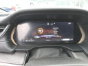 Thumbnail image of 2023 Jeep Grand Cherokee L at LaFontaine Chrysler Dodge Jeep Ram of Fenton