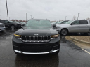 Thumbnail image of 2023 Jeep Grand Cherokee L at LaFontaine Chrysler Dodge Jeep Ram of Fenton