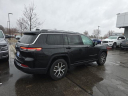 Thumbnail image of 2023 Jeep Grand Cherokee L at LaFontaine Chrysler Dodge Jeep Ram of Fenton