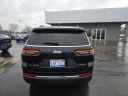 Thumbnail image of 2023 Jeep Grand Cherokee L at LaFontaine Chrysler Dodge Jeep Ram of Fenton