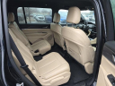 Thumbnail image of 2023 Jeep Grand Cherokee L at LaFontaine Chrysler Dodge Jeep Ram of Fenton