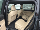 Thumbnail image of 2023 Jeep Grand Cherokee L at LaFontaine Chrysler Dodge Jeep Ram of Fenton