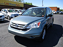 Thumbnail image of 2011 Honda CR-V at Litehouse Auto, Inc.