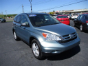 Thumbnail image of 2011 Honda CR-V at Litehouse Auto, Inc.