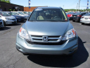 Thumbnail image of 2011 Honda CR-V at Litehouse Auto, Inc.