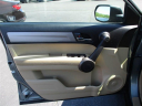 Thumbnail image of 2011 Honda CR-V at Litehouse Auto, Inc.