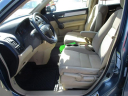 Thumbnail image of 2011 Honda CR-V at Litehouse Auto, Inc.