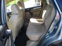 Thumbnail image of 2011 Honda CR-V at Litehouse Auto, Inc.