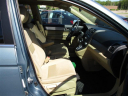Thumbnail image of 2011 Honda CR-V at Litehouse Auto, Inc.