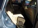 Thumbnail image of 2011 Honda CR-V at Litehouse Auto, Inc.