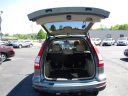 Thumbnail image of 2011 Honda CR-V at Litehouse Auto, Inc.