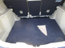 Thumbnail image of 2011 Honda CR-V at Litehouse Auto, Inc.