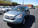 Thumbnail image of 2011 Honda CR-V at Litehouse Auto, Inc.