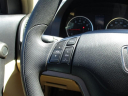 Thumbnail image of 2011 Honda CR-V at Litehouse Auto, Inc.
