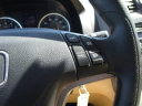 Thumbnail image of 2011 Honda CR-V at Litehouse Auto, Inc.