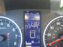 Thumbnail image of 2011 Honda CR-V at Litehouse Auto, Inc.